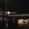 Elefanten
